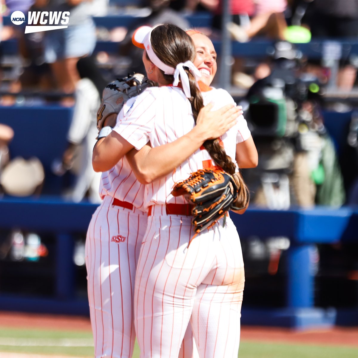 Logan Simunek Logansimunek Twitter