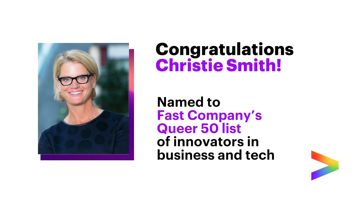 Annette Rippert (@AnnetteRippert) | Twitter