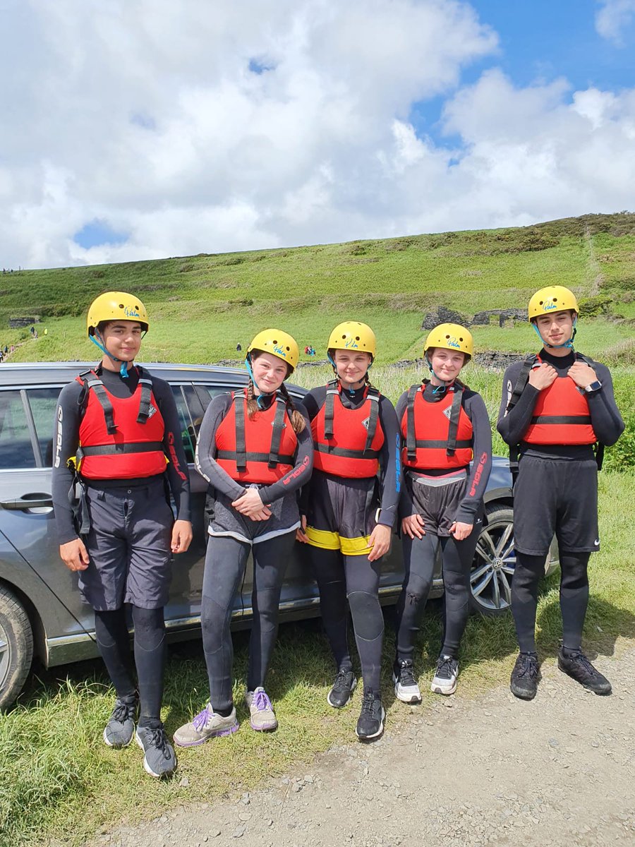 Michelle Pickstock tweet media