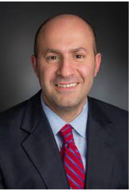 Neeraj Agarwal, MD, FASCO (@neerajaiims) on Twitter photo #ASCO21 <a href="/ASCO/">ASCO</a> Plenary #LBA5 : Keynote-564 trial results just out 👉bit.ly/3g4mQ6Q ,in patients with high risk resected #kidneycancer: Pembrolizumab significantly improves disease free survival. Practice changing data Congrats <a href="/DrChoueiri/">Toni Choueiri, MD</a> <a href="/tompowles1/">Tom Powles</a> <a href="/OncoAlert/">OncoAlert</a> #ASCO21 <a href="/ASCO/">ASCO</a> Plenary #LBA5 : Keynote-564 trial results just out 👉bit.ly/3g4mQ6Q ,in patients with high risk resected #kidneycancer: Pembrolizumab significantly improves disease free survival. Practice changing data Congrats <a href="/DrChoueiri/">Toni Choueiri, MD</a> <a href="/tompowles1/">Tom Powles</a> <a href="/OncoAlert/">OncoAlert</a>