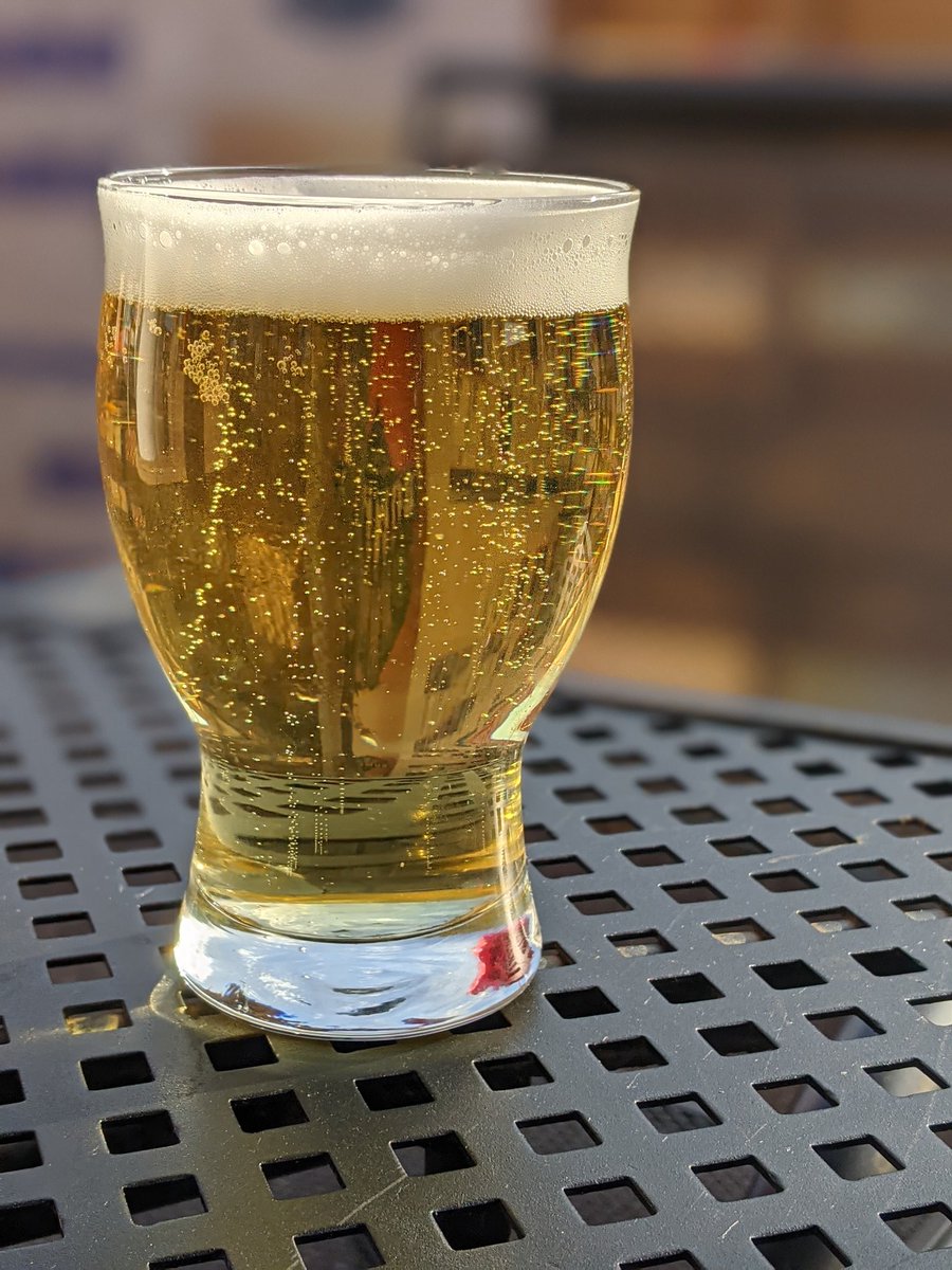 ACE Pineapple Cider is here to stay!🍍
.
This classic brew just happens to be our Beer of the Month for June. That means that it'll be on tap all month long!
.
#beerofthemonth #7westtaphousestcloud #7westtaphouse #greatermn #downtownstcloud