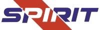 alhambrausd's tweet photo. .@CityofMPK Parents:
.@CityofMPK wants 2 know what u think @ #SpiritBus service. #MP wants 2 make improvements / revamp services. Take short survey 2 help city gauge/ prioritize service. Which routes / what times should be a priority? https://t.co/e9PLCdwimu https://t.co/8opbcr74XC