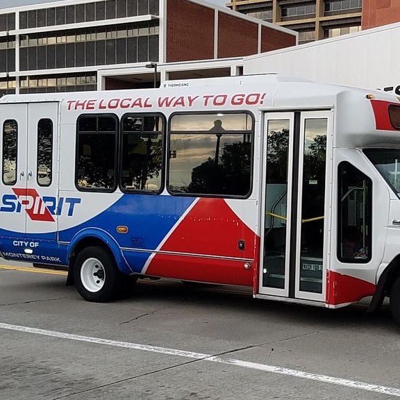 alhambrausd's tweet photo. .@CityofMPK Parents:
.@CityofMPK wants 2 know what u think @ #SpiritBus service. #MP wants 2 make improvements / revamp services. Take short survey 2 help city gauge/ prioritize service. Which routes / what times should be a priority? https://t.co/e9PLCdwimu https://t.co/8opbcr74XC