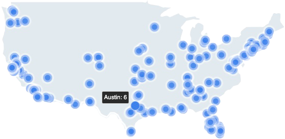 motion_sites's tweet photo. @NoCodeLuc Add https://t.co/VlfpYMEtxq to the list. With us you get analytics (see traffic on your site), prettified urls, custom domain, auto SEO, and more! Free 7-Day Trial then $10 / month, signup here https://t.co/EohyWOzJqt https://t.co/IBzHL3GQ53
