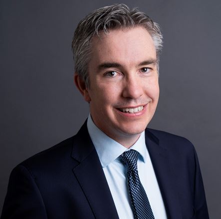 After a fulsome search for a Chief Executive Officer, Tourism Saskatchewan’s Board of Directors is pleased to announce Jonathan Potts as the successful candidate. He will assume his responsibilities on July 1, 2021.

Learn more: business.tourismsaskatchewan.com/en/news-centre…