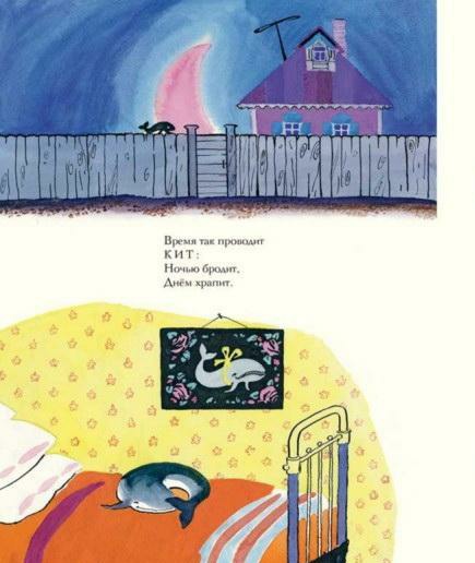 Rafael Хачатурян tweet media