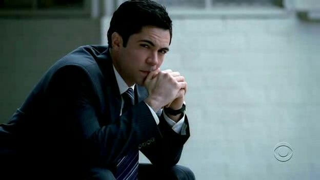 DannyPinoSpain's tweet photo. #TBT #coldcase #dannypino #casoabierto #scottyvalens #lillyrush #scottyvalens #lawandordersvu #svu #coldcase #mayansmc #dannypinoenespañol #Pinators4life #dannypinofanforever
Si te gusta, dale ❤️
Si te encanta, comparte 🔃
If you like it, click ♥️
If you love it, share 🔃 https://t.co/sPOd3x5InG