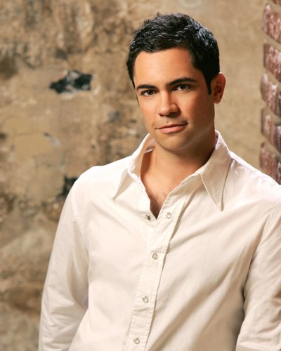 DannyPinoSpain's tweet photo. #TBT #coldcase #dannypino #casoabierto #scottyvalens #lillyrush #scottyvalens #lawandordersvu #svu #coldcase #mayansmc #dannypinoenespañol #Pinators4life #dannypinofanforever
Si te gusta, dale ❤️
Si te encanta, comparte 🔃
If you like it, click ♥️
If you love it, share 🔃 https://t.co/sPOd3x5InG