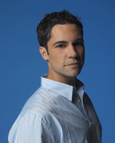 DannyPinoSpain's tweet photo. #TBT #coldcase #dannypino #casoabierto #scottyvalens #lillyrush #scottyvalens #lawandordersvu #svu #coldcase #mayansmc #dannypinoenespañol #Pinators4life #dannypinofanforever
Si te gusta, dale ❤️
Si te encanta, comparte 🔃
If you like it, click ♥️
If you love it, share 🔃 https://t.co/sPOd3x5InG
