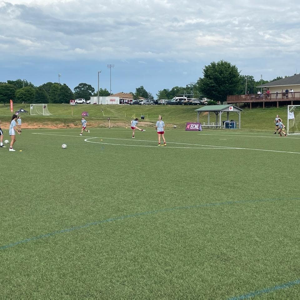 Penn Fusion Sa The U15 16 17 Ecnlgirls Have Arrived In North Carolina For The Ecnlnc National Event Prep Training Today Game Time Tomorrow Excitedtobehere Inspireexcellencethroughsoccer T Co Uwiweppkai Penn Fusion Sa The U15 16 17 Ecnlgirls Have Arrived In North Carolina For The Ecnlnc National Event Prep Training Today Game Time Tomorrow Excitedtobehere Inspireexcellencethroughsoccer T Co Uwiweppkai