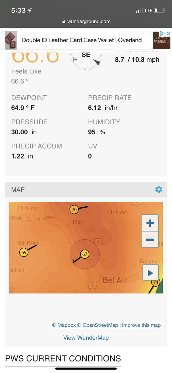 Matt Winaker tweet media