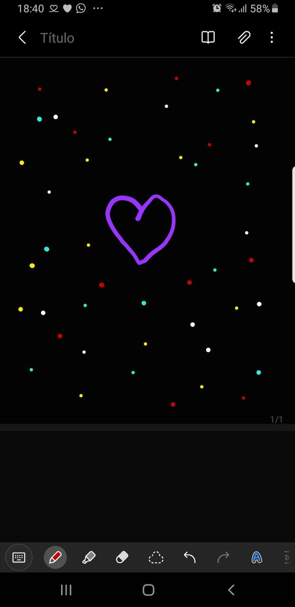 tabomjk's tweet photo. @Rah81856821 N consigo fzr um coração simétrico mds
#ButterArtStream #ButterArt @BTS_twt
CHURRASCÃO DO BARMY https://t.co/6tl8dELaZh