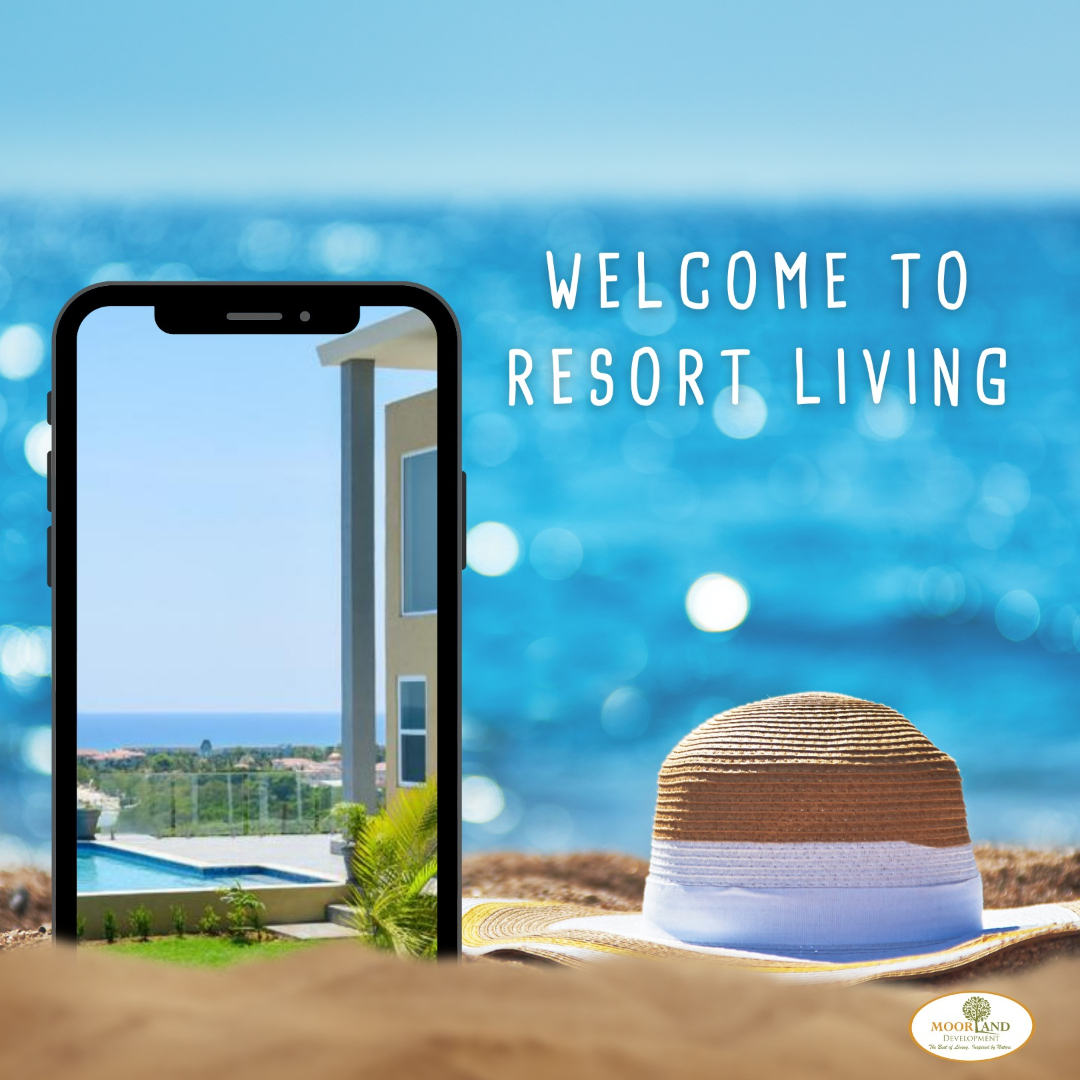 WhiteHouse Beach Club, located in Whitehouse, Westmoreland is the ideal property for individuals seeking a dream or vacation home or investment property.
#WhitehouseBeachclub #JamaicaGatedCommunity #MoorlandDevelopment #ResortLiving #ResortinJamaica
10m