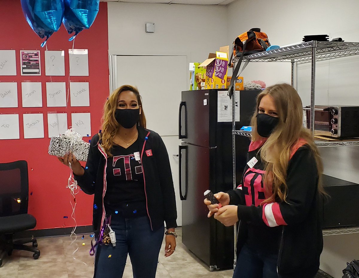 Alonzo93019061's tweet photo. Congratulations Amber Sadberry May TFB Fast 5 champion with Bobbie Gonzales and Team NRG!!#TFBFASTFIVE @jboy1724 @jestra09 @MattHaven @JonFreier @BrianEjiasi @Mike_Katz @cjgreentx https://t.co/qu39RaMYdz