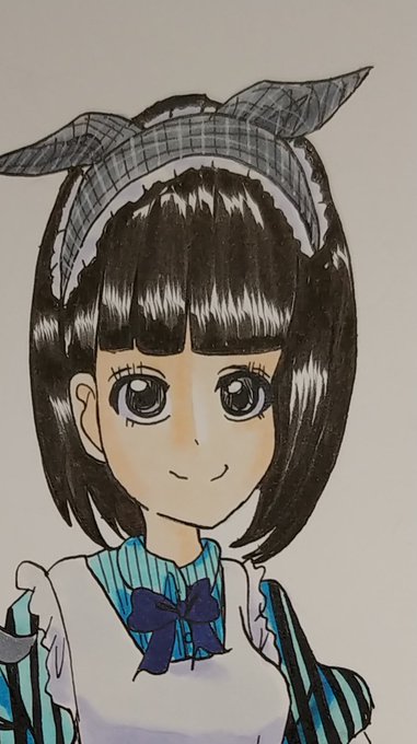 可愛い女の子 高画質 のtwitterイラスト検索結果 古い順