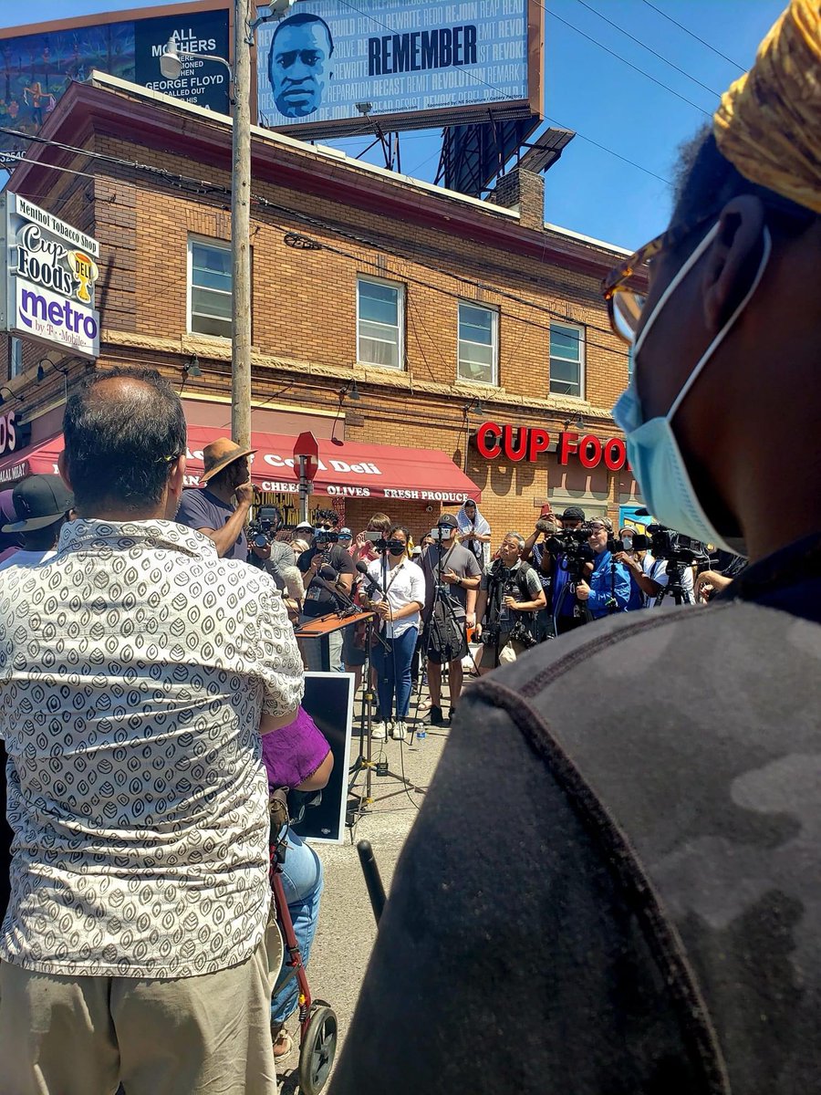 Angela Conley tweet media