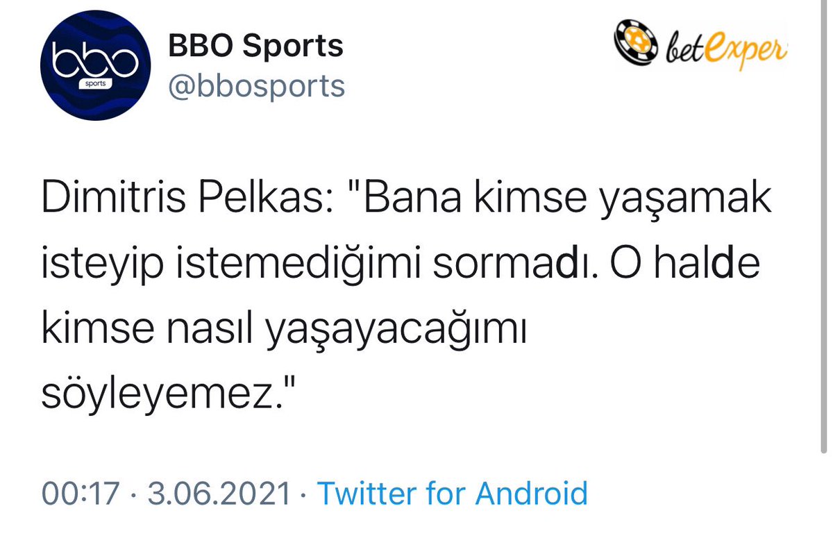 ENDER GELİŞEN OSASUNA ATAKLARI (@mfutbollll) on Twitter photo 