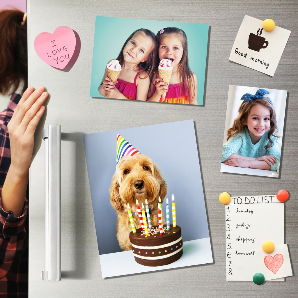 Neil Enterprises tweet media