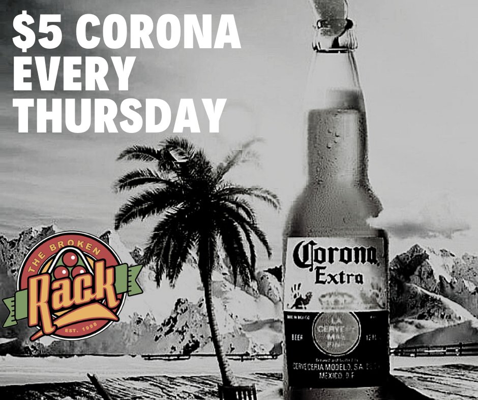 ITS A SCORCHER! .... We have Beer and Air Conditioning #yqrsportsbar #yqrlocal #sportsbar #pubfood #pooltables #bigscreens