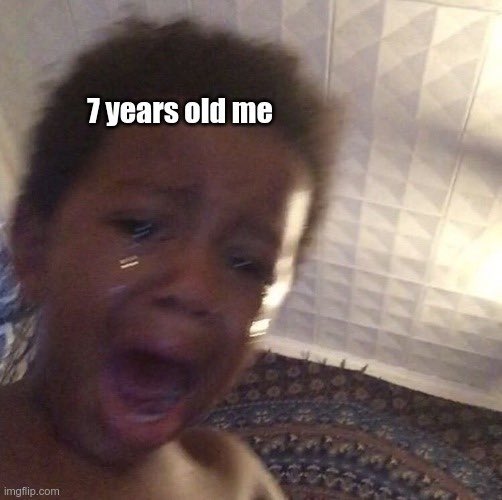 egymeme11's tweet photo. Every time https://t.co/BU1Wf3tUxu