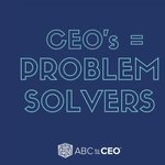 Photo by ABC to CEO (@ABCtoCEO)