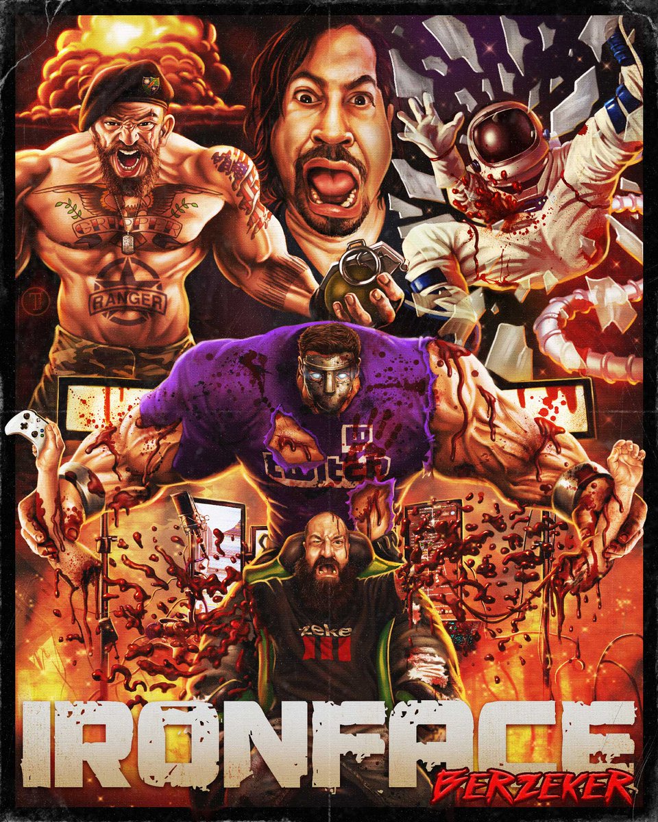 Torren Thomas tweet media