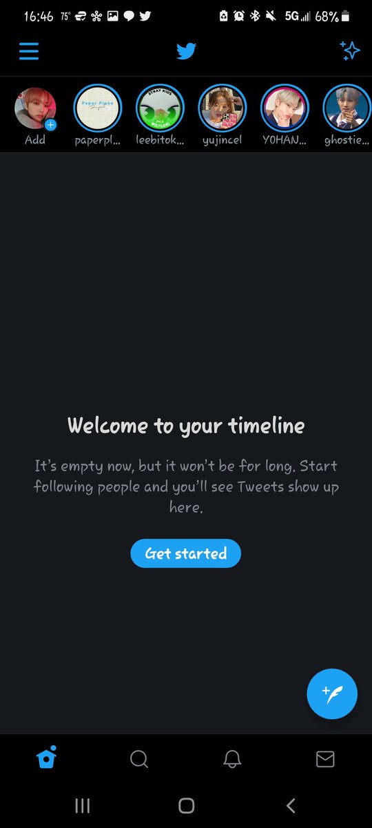 kangdiIe's tweet photo. HEY GUYS, I FUCKING BROKE KANGDILE. https://t.co/QIgzpYdyVB