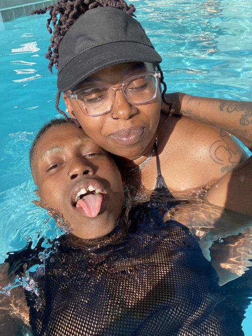 Her water bug https://t.co/sZt5dokvaG<a href="/tag/education"class="tags"><span>#education</span></a><a href="/tag/vaginahealth"class="tags"><span>#vaginahealth</span></a>