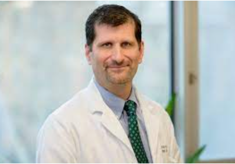 neerajaiims's tweet photo. #ASCO21 @ASCO Plenary #LBA4 : VISION trial in “PSMA positive” mCRPC #prostatecancer with prior novel AR inhibitors+taxanes👉177Lu-PSMA-617 (beta radiation) significantly improves OS &amp; rPFS vs. SOC👇 Congrats @Morr316 #OliverSartor @oncoalert https://t.co/t9p7pQ9xBN @PCF_Science https://t.co/mgCKU7Gosl