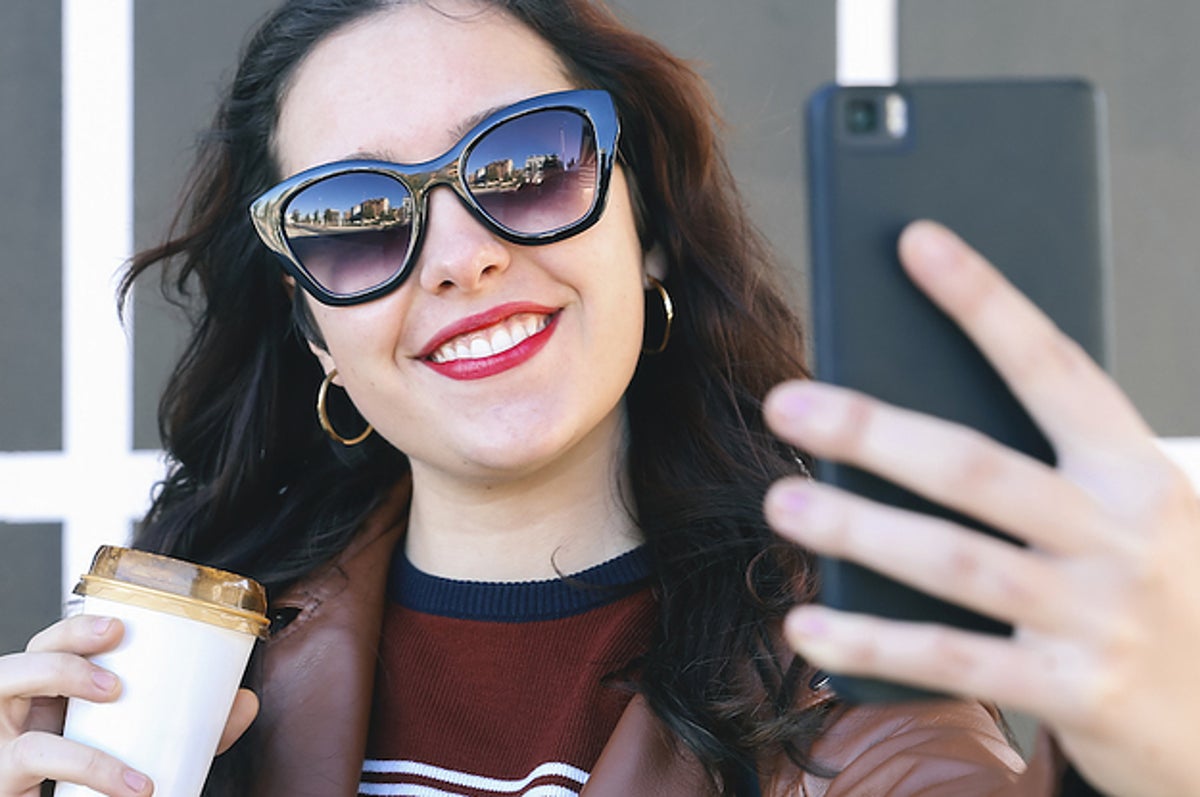 BuzzFeed Daily Podcast tweet media