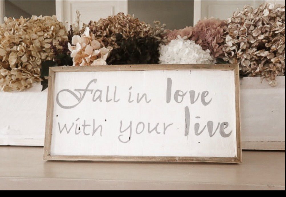paneldelamor's tweet photo. #paneldelamor #endorfinas @holapancoe #amor1 #Start #pancoe
Si señores !! https://t.co/VpMETYCbwU
