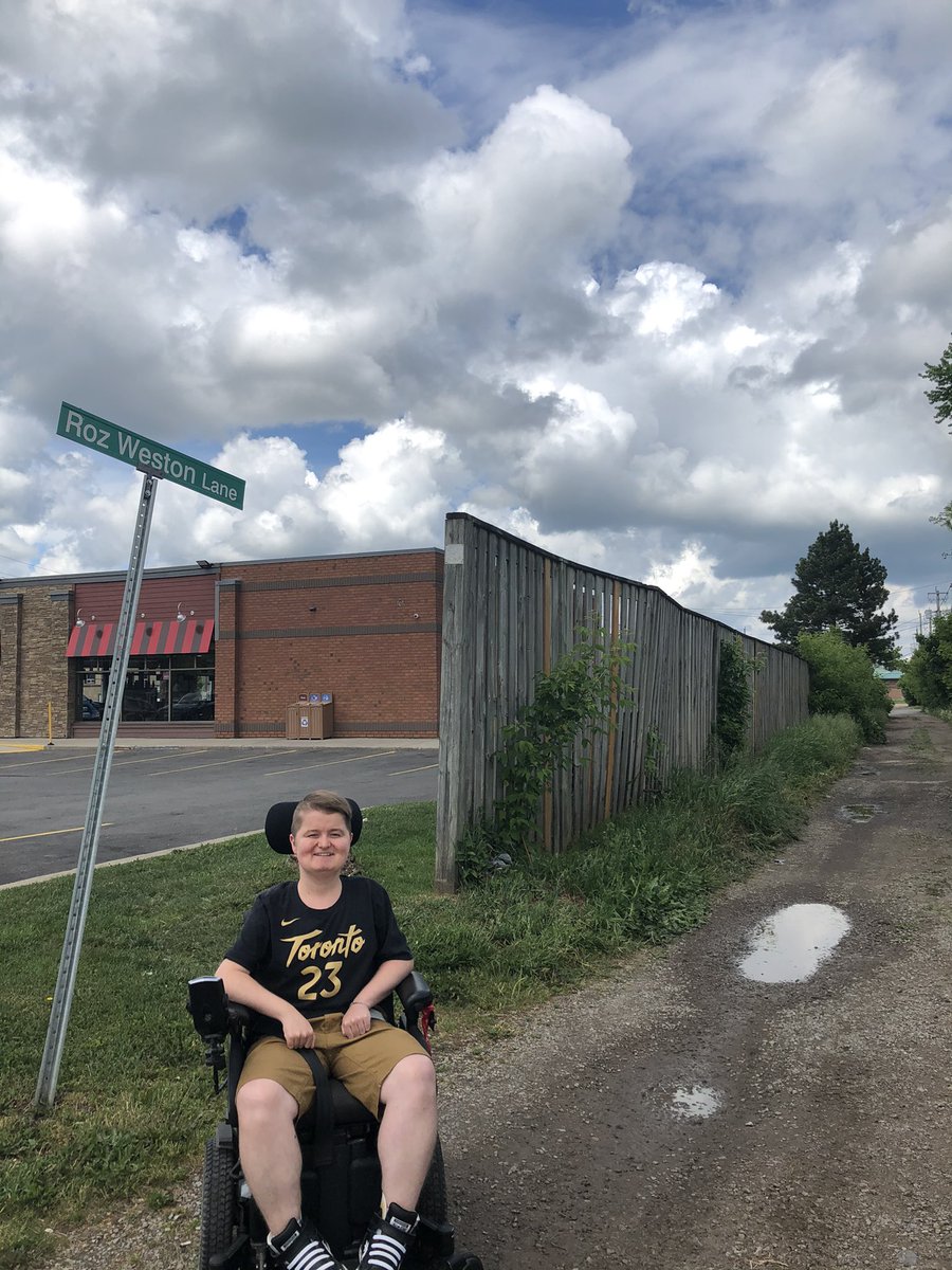ericdmd246's tweet photo. @KiSS925 Trip to Acton and found what I was looking for ... https://t.co/4PkiuM7PRH