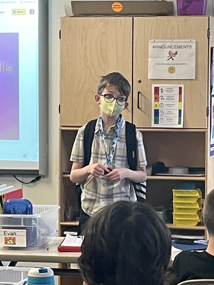 Mrs. Hoose (@hoosesms) on Twitter photo Congrats to Ben Zeedrich for winning the The Raymond A. Horn Award for Outstanding Achievement!!!! <a href="/april_cindric/">April Cindric</a> <a href="/TZeedrich/">Tricia Zeedrich</a> <a href="/ShoreRocks/">Shore Rocks!</a> <a href="/MrDwyerMentor/">Tommy Dwyer</a> Congrats to Ben Zeedrich for winning the The Raymond A. Horn Award for Outstanding Achievement!!!! <a href="/april_cindric/">April Cindric</a> <a href="/TZeedrich/">Tricia Zeedrich</a> <a href="/ShoreRocks/">Shore Rocks!</a> <a href="/MrDwyerMentor/">Tommy Dwyer</a>