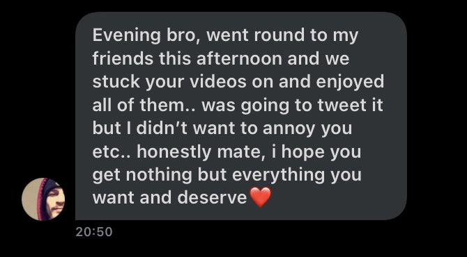 Sir. Kipsta tweet media