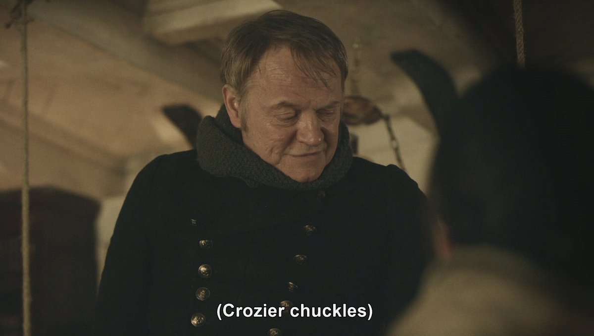 no context terror (@nocontextterror) on Twitter photo 