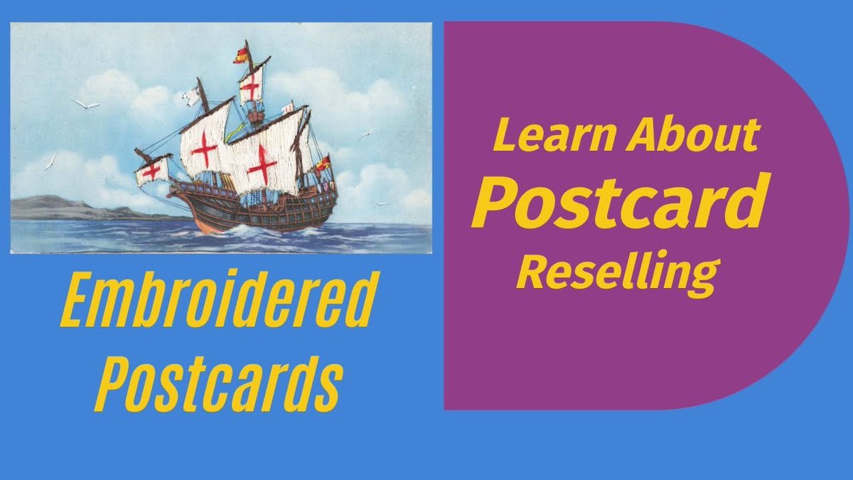 SMPostcards tweet media