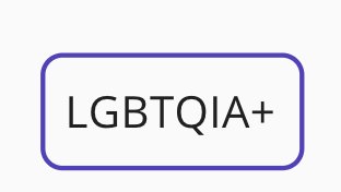 getlaurl's tweet photo. At Laurl, #PRIDE is more than a month. We built it into our product. 🏳️‍🌈 

Using Laurl, companies can drive accountability and equity across their org by consistently and empathetically tracking and managing complaints and behavior that can impact the rights of #LGBTQIA employees. https://t.co/DlflQ7Dvsv