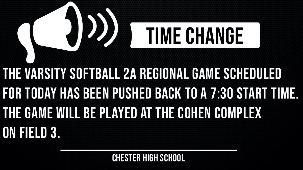 Jeremy Blechle tweet media