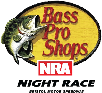Bristol Motor Speedway Opens Grandstand Capacity for Bass Pro Shops NRA Night Race: In recent years there has been plenty of campaigning, lobbying and voting taking place behind the scenes to give the Bass Pro Shops NRA Night Race the boost it needed to… https://t.co/vGtsPVX2Vz https://t.co/dQVe0ntAKR