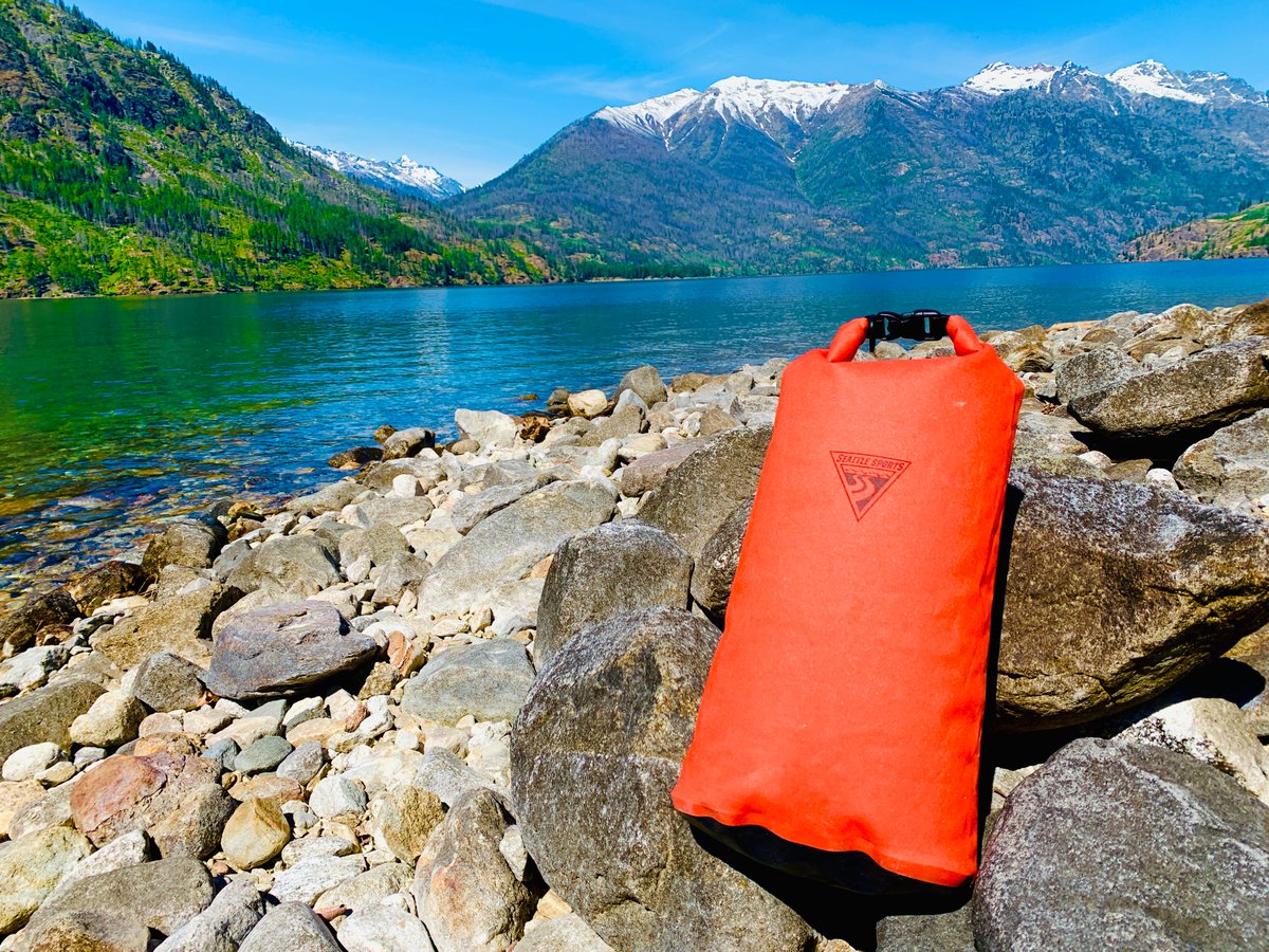 Seattle Sports tweet media