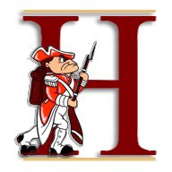 msjskwiat's tweet photo. Secret is out! I officially accepted an 8th grade sped math position at Hillsborough Middle School for you 2021-2022 school year! Huge shoutout to @RiderCEHS @drmarkpearcy @mgcjusa @MissSdaniels @MsJKaplan @misslamster for supporting and helping me get here 🤗❤️ https://t.co/fJpSB95jEy
