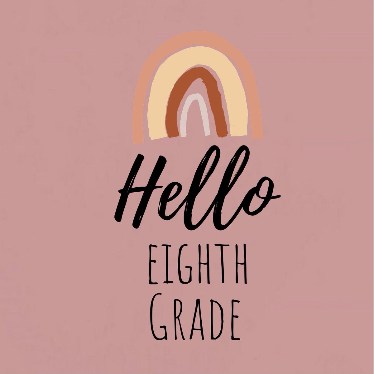 msjskwiat's tweet photo. Secret is out! I officially accepted an 8th grade sped math position at Hillsborough Middle School for you 2021-2022 school year! Huge shoutout to @RiderCEHS @drmarkpearcy @mgcjusa @MissSdaniels @MsJKaplan @misslamster for supporting and helping me get here 🤗❤️ https://t.co/fJpSB95jEy