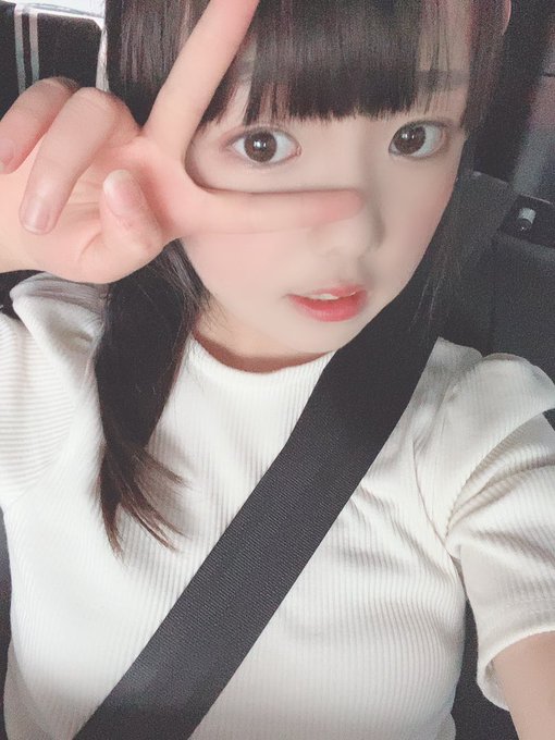 Twitterのコスプレ画像5