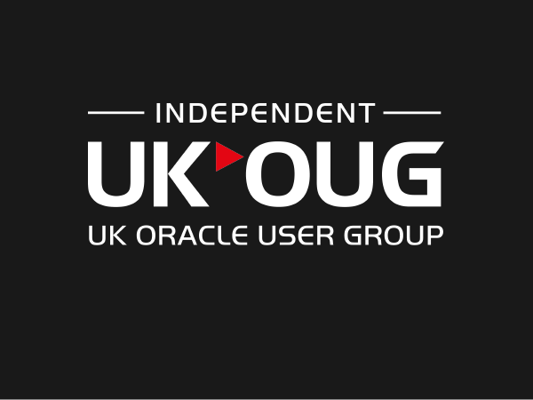 knextech's tweet photo. Register now for the @UKOUG Application Summit on June 9th to see @bkhan present about how #EPM cloud can automate data interfaces #PassTheKnowledge #Knexperts @knextech 

https://t.co/rMo9DcmGTz https://t.co/iNw2vhH7QS