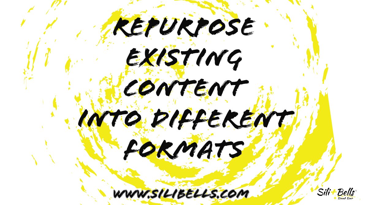 SiliBells's tweet photo. Repurpose! #Repurpose♻️ Repurpose!
Look good💛 Feel good💚
#SustainableJewelry 👉🏾 https://t.co/ItSQdJxHBn
#SiliBells #jewelry #handmadejewelry #chicagoartist #chicagojewelry #repurposedleather #repurposeddenim #artisan #repurposedjewelry #shopsmallbusiness #BlackOwnedBusiness https://t.co/0ds01ZSaAH