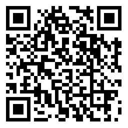 AlifKoto45's tweet photo. Kode QR ShopeePay saya! https://t.co/dboAjF5wFP https://t.co/Fa9WFFgjdc