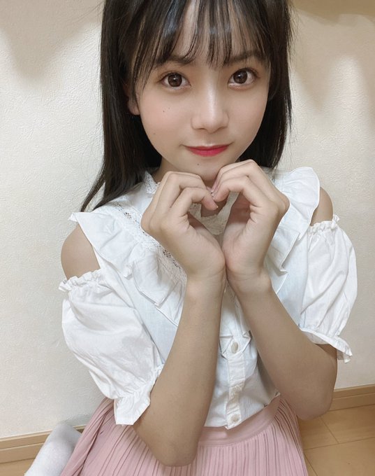 Twitterのコスプレ画像16