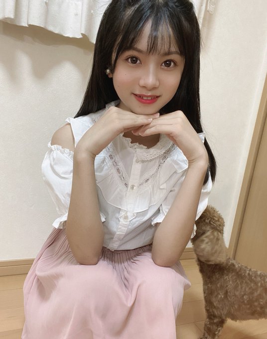 Twitterのコスプレ画像17