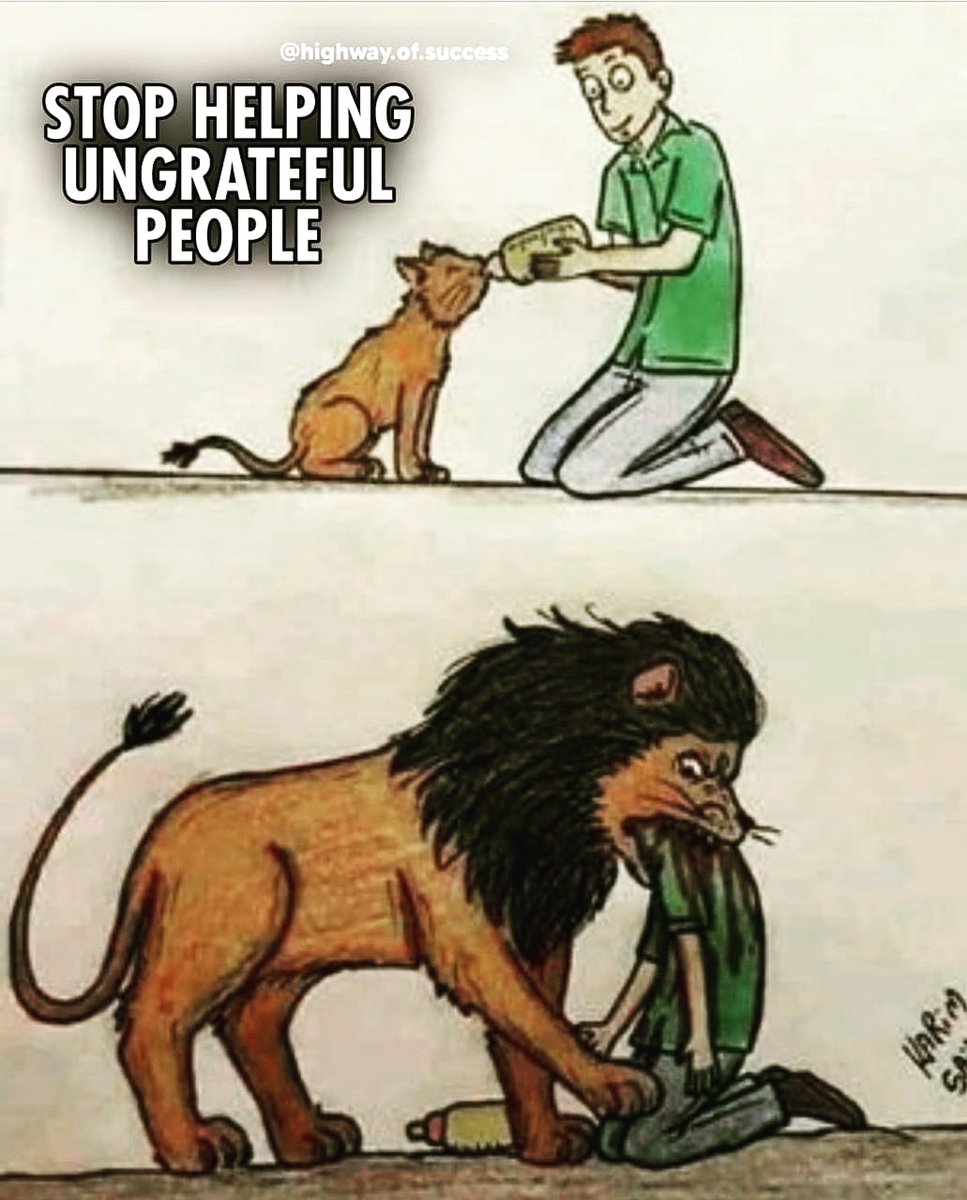 words2dwise's tweet photo. #TruthBeTold #NextLevel4Better https://t.co/y7DylUpFsj