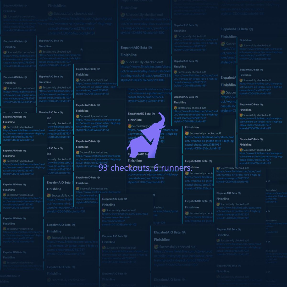 ElephantAIO tweet media